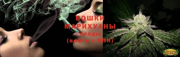 кокс Медвежьегорск