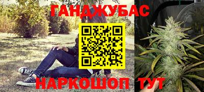 крисы Комсомольск-на-Амуре