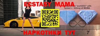 прущие грибы Беслан