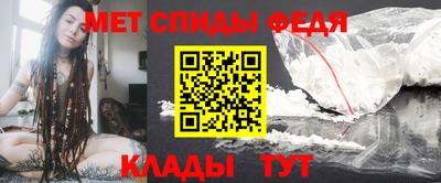 гидропоника Коммунар